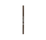 Holika Holika Wonder Drawing Skinny Eyebrow (02 Dark Brown)